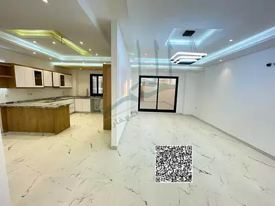 Own & Invest in a Premium Townhouse in Al Zahya – Ajman ✨