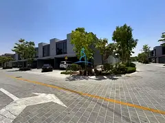 Brand New Villa | Luxury| Premium Unit | Unique Amenities |High ROI |