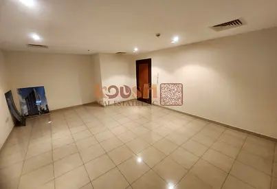 “City view with 7-year payment plan”