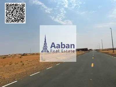 Freehold Villa Plot G+2 | 2,421 sqft | 20% Down | 12-Month Plan | No Fees