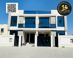Twin Townhouse For Sale | 5 Master Bedrooms | Distress Deal | Limited Time Offer