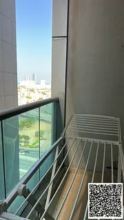 Apartment Details in Ajman Kitchen 2 bathrooms Balcony
