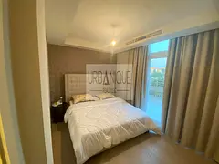 Fully Furnished | Ready to Move In | Best Price