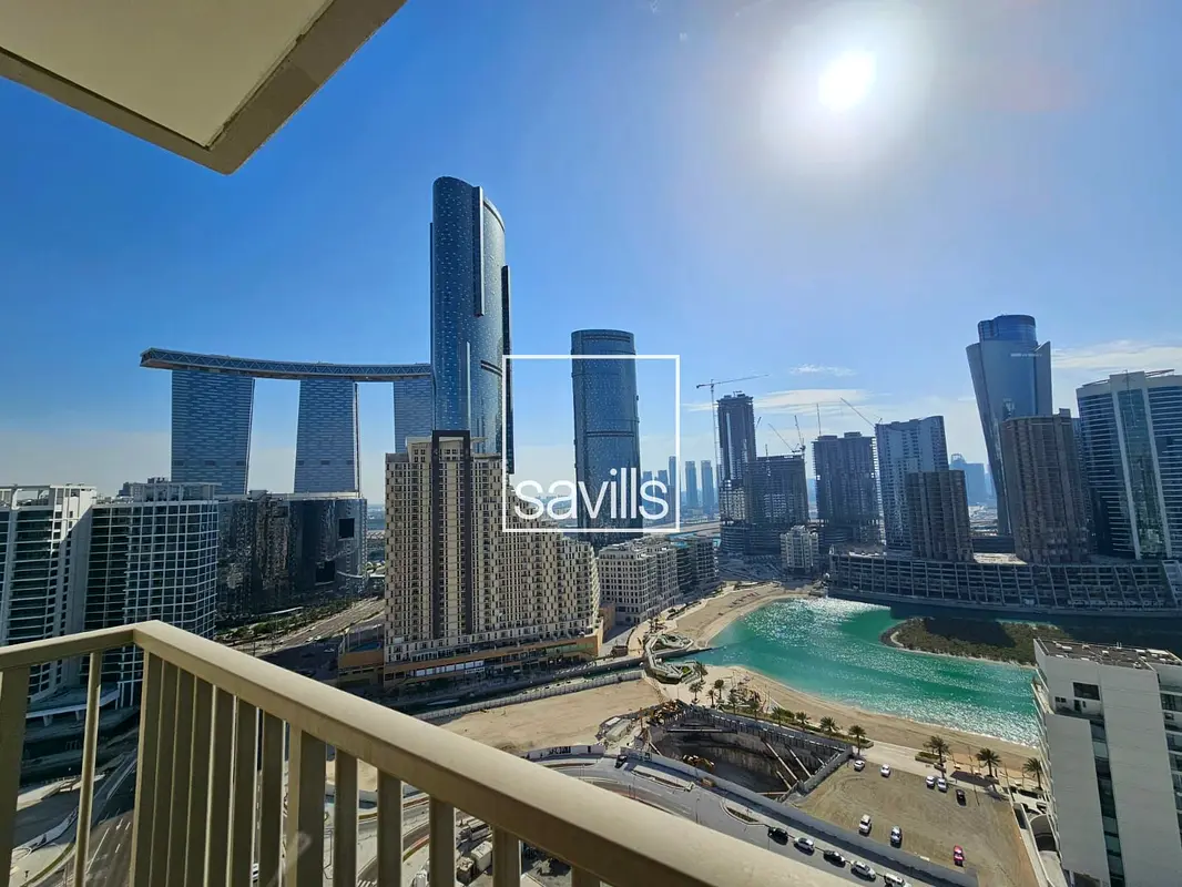 The Plant Cafe Organic: Greenest Restaurant in San Francisco - Apartment Restaurant Focused On Unprocessed