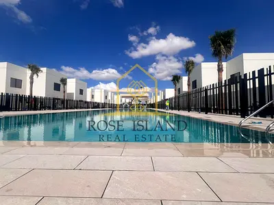 Hot Deal|Prime Location| Peaceful Community