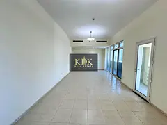 Spacious 2 BHK + Store Room | Stadium View | Chiller Free