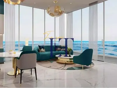 Modern Studio | Prime Location | Spacious Layout | Best Price