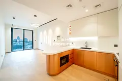Premium &amp; Bright Unit I Modern Lifestyle I Great Location