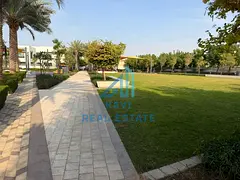 🛋️ Stylish Fully Furnished 2BHK | Rental Deal | Al Zahia Sharjah