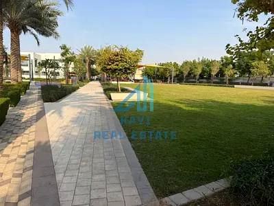 🛋️ Stylish Fully Furnished 2BHK | Rental Deal | Al Zahia Sharjah