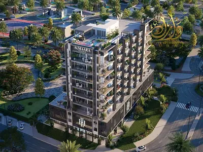 LAST UNIT 3BHK+MAID SPACIOUS LAYOUT | 30\70 PP 2026 HANDOVER