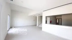 Elegant | Private Garden | Family Community