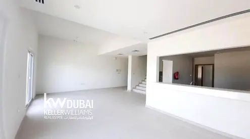 Elegant | Private Garden | Family Community