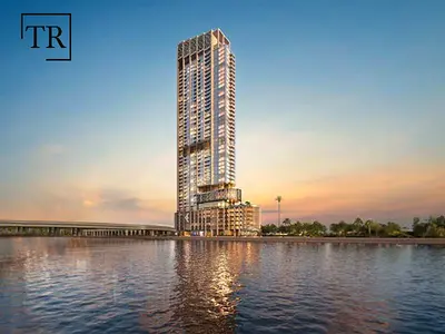 Hurry Up! | Luxury Living | Smart Homes | Spacious