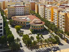 Motivated Seller Tenanted Gated Community Prime Location