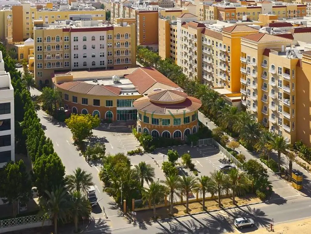 Motivated Seller Tenanted Gated Community Prime Location