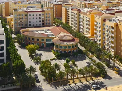 Motivated Seller Tenanted Gated Community Prime Location
