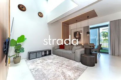 VOT | Skylight Layout | Prime Location