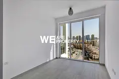 12 CHEQUE OPTION | HIGH FLOOR | AVAILABLE 17 APRIL