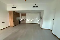 Direct to Amenities | Luxury | Prime Location