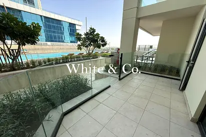Direct to Amenities | Luxury | Prime Location