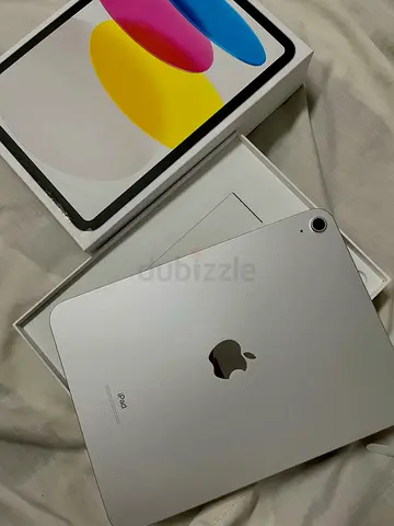iPad a16