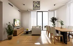 Grand 3BR Ground Floor Family Apartment at Olfah 5 Aljada