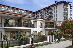 Motivated Seller | Best Price on Market