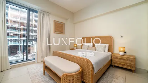 ALL BILLS INCLUDED LARGE LAYOUT 1BR DOWNTOWN AVAILABLE NOW