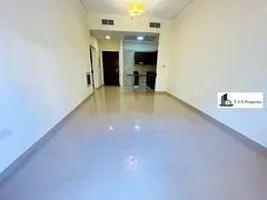 Spacious Living 1 BHK | Stunning Layout | Ready to Move
