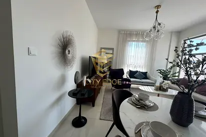 Ready Cheap Studio,Cash/mortgage,Zahia city center