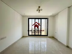 Brand New Building | 6 Cheque Payment | Master Room | Big Balcony | Easy Access To Dubai!