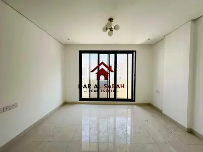 Brand New Building | 6 Cheque Payment | Master Room | Big Balcony | Easy Access To Dubai!