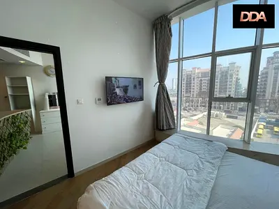 FULLY FURNISHED | STABLE RENTAL INCOME | RENTED UNTIL MAY 2026