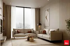 Handover Q42026 | Investment Deal | High ROI