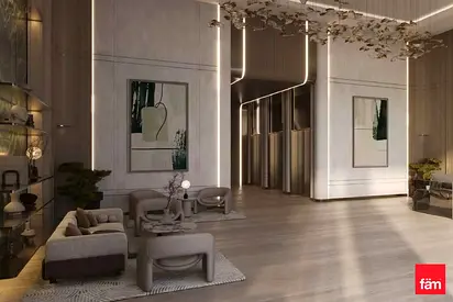 Handover Q42026 | Investment Deal | High ROI