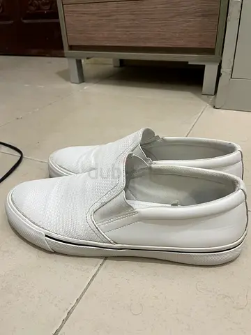 Branded Shoes