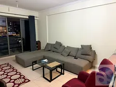 Furnished I Specious Layout I Ready