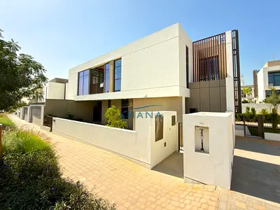 Largest Layout | Best Price on Market | Close to Pool