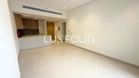 Pool View | Brand New | Storage Room