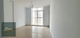 BIGGEST APARTMENT!!1BHK APARTMENT WITH BALCONY AND CENTRALISED AC AND CENTRALISED GAS JUST IN 30k