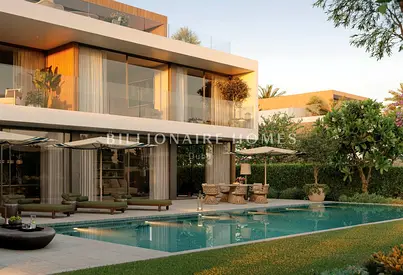 Huge Layout | Polo Field Facing | Investor Deal