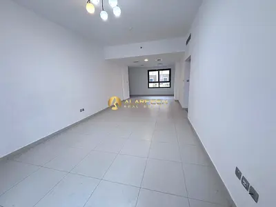 Spacious 2Br | Brand New | Community View