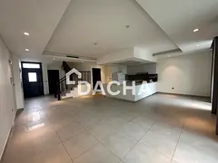 Bright 3Bed | All Ensuite Maid | Vacant Now