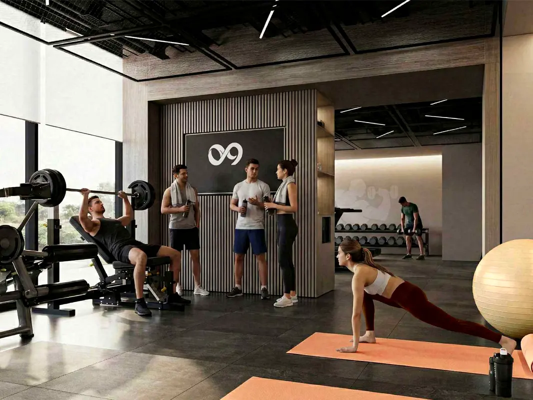 gallery-image