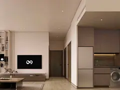 Close to metro - Fully furnished - HIGH ROI