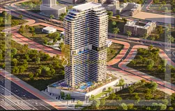 HIGH ROI | INVESTOR DEAL | HANDOVER SOON