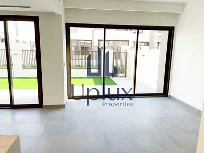 Unfurnished | Best Price | Spacious Layout