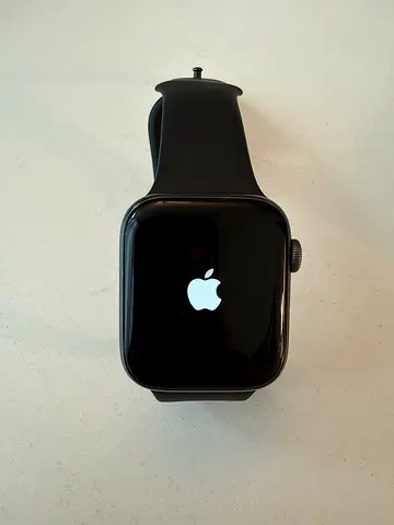 Apple Watch 44mm - series 4