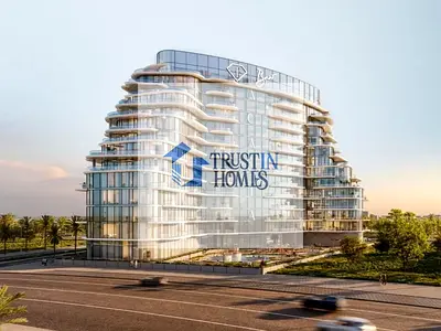 Best Deal / Prime Location / Iconic Structure